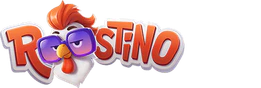 Roostino
