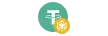 USDTether