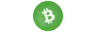 Bitcoin Cash