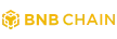 BNB