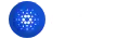 Cardano