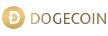 Dogecoin
