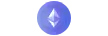 ETH