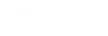 Litecoin