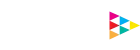 Playson